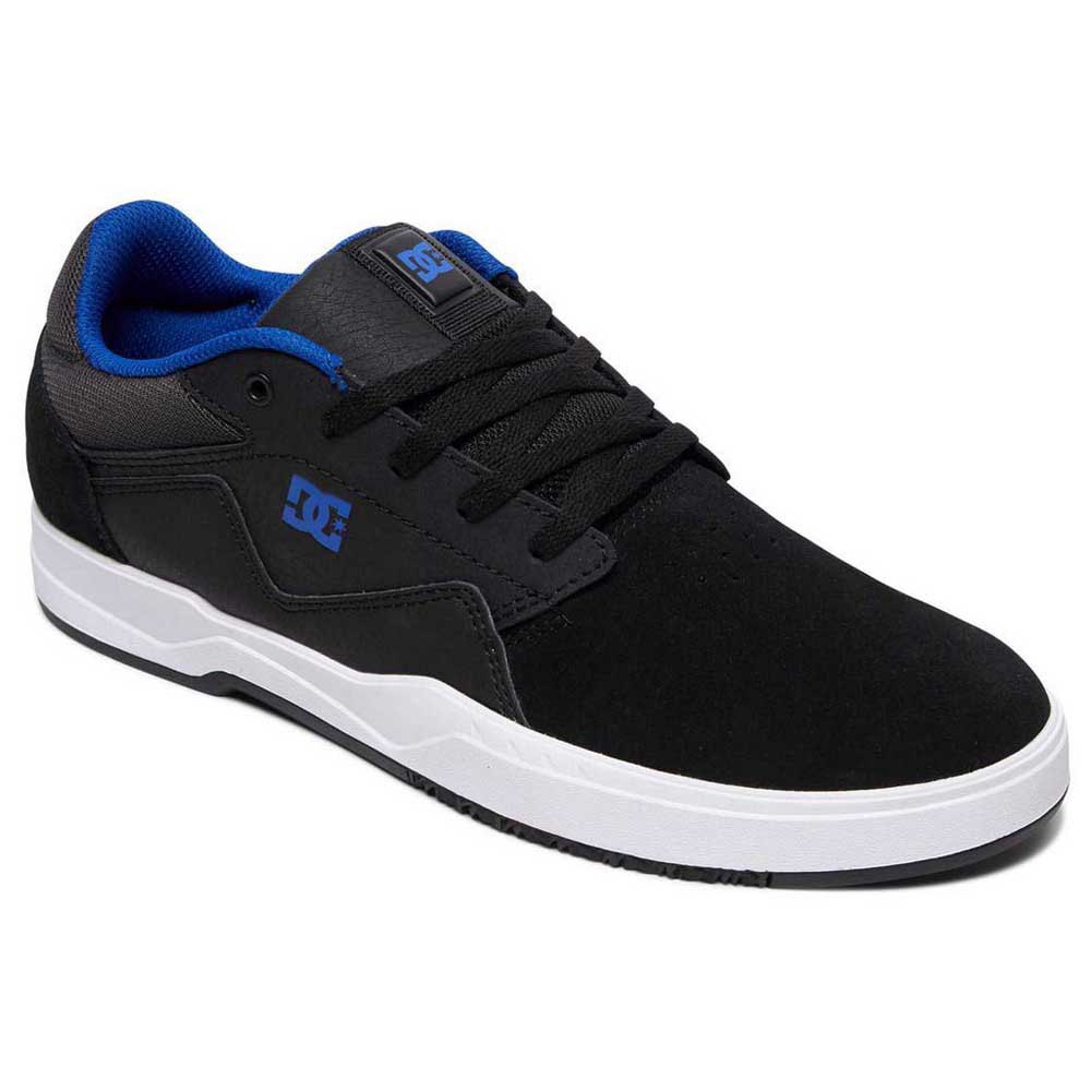 Dc shoes Barksdale Black buy and offers 