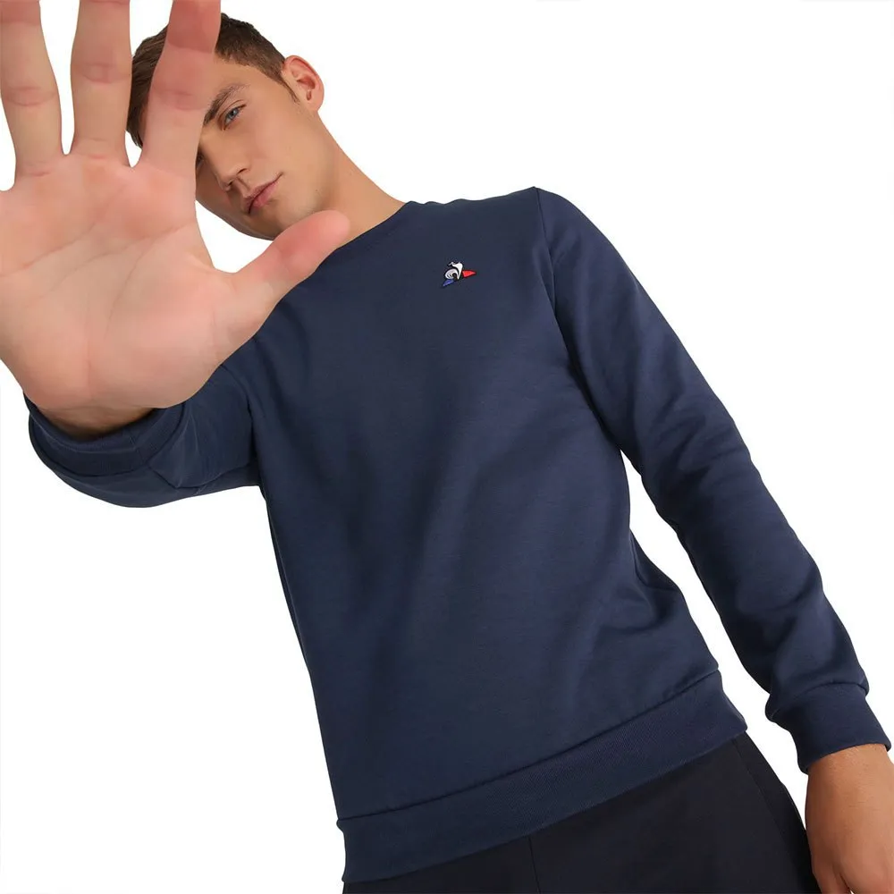 le coq sportif slimset cvs discount