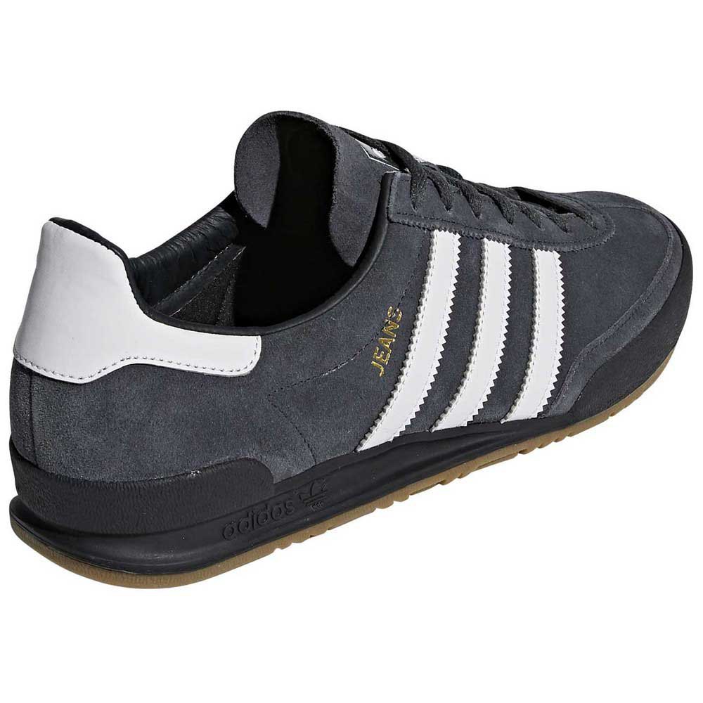 Adidas Originals Jeans Grey Buy And Offers On Dressinn