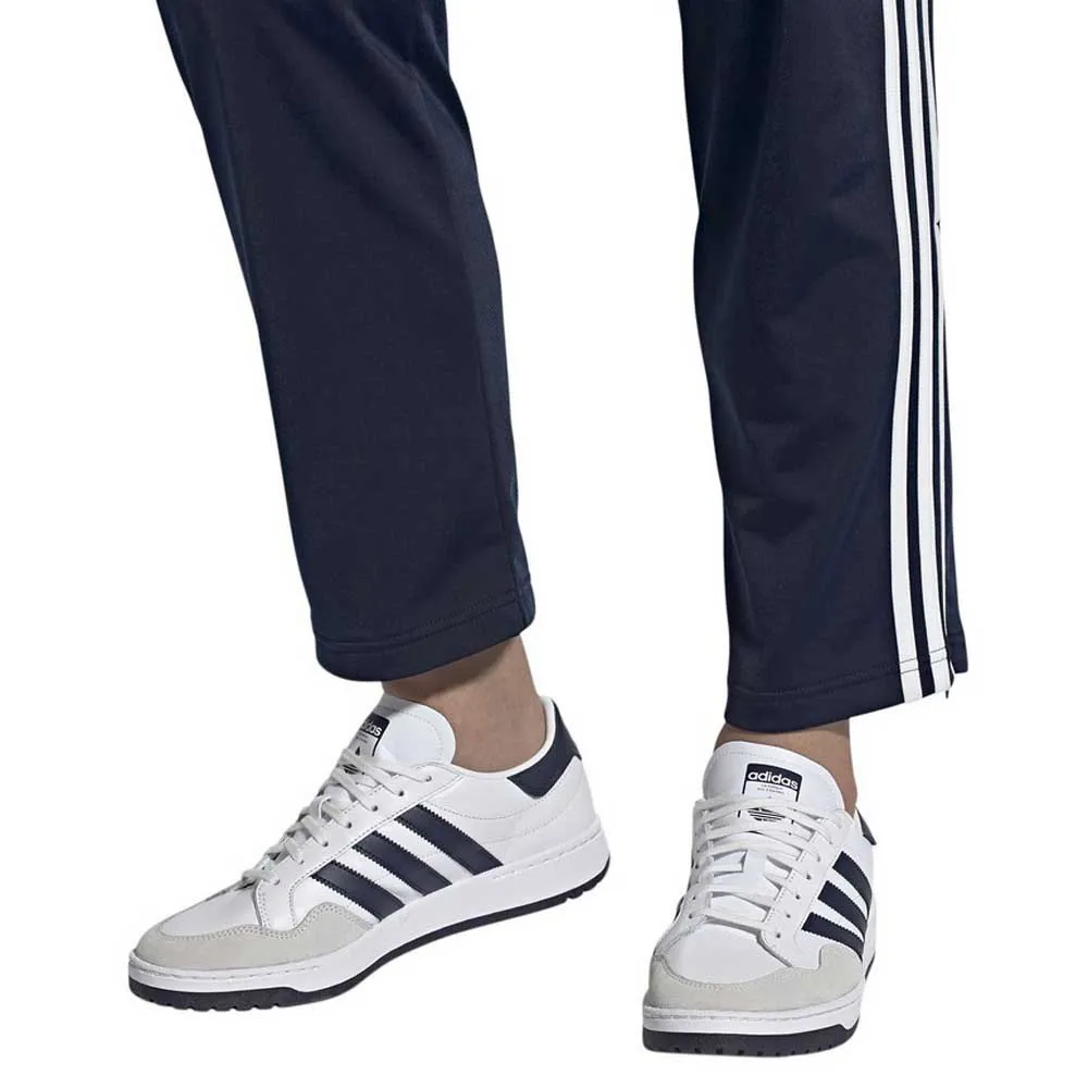 adidas originals team court