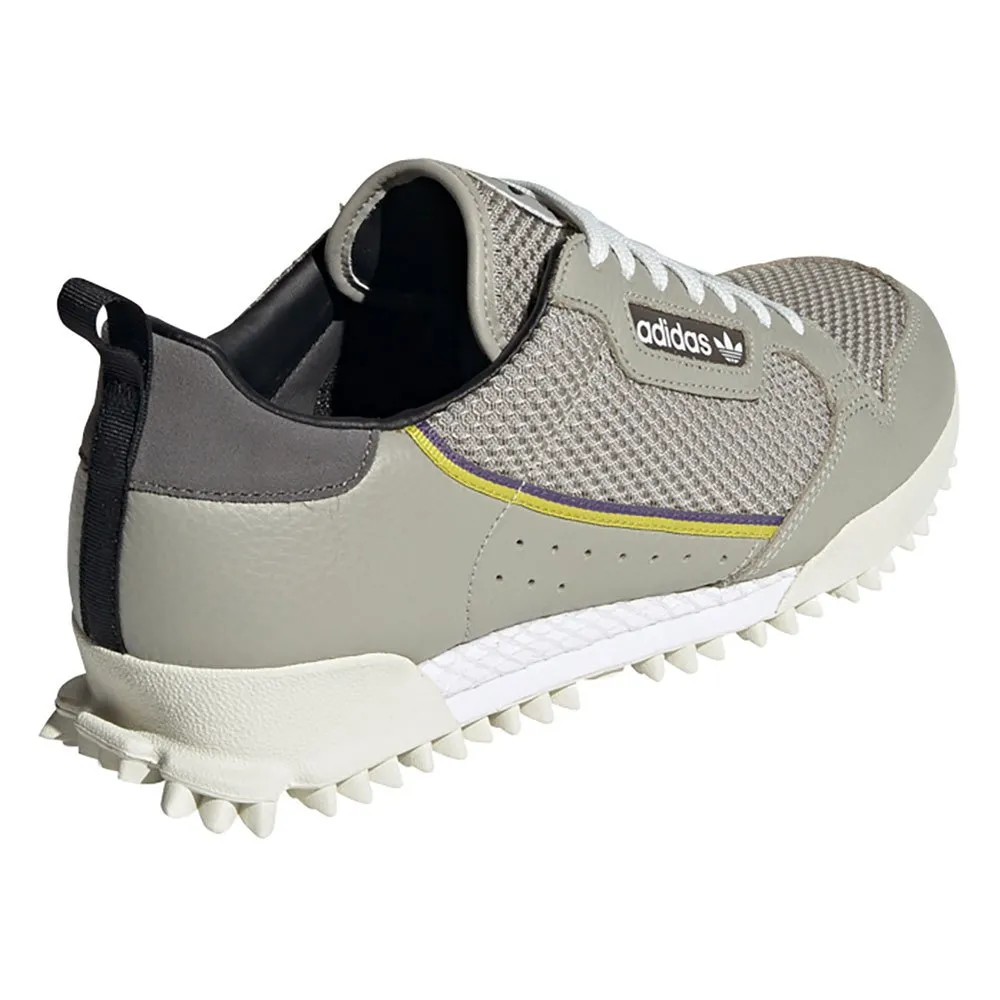 continental 80 baara shoes