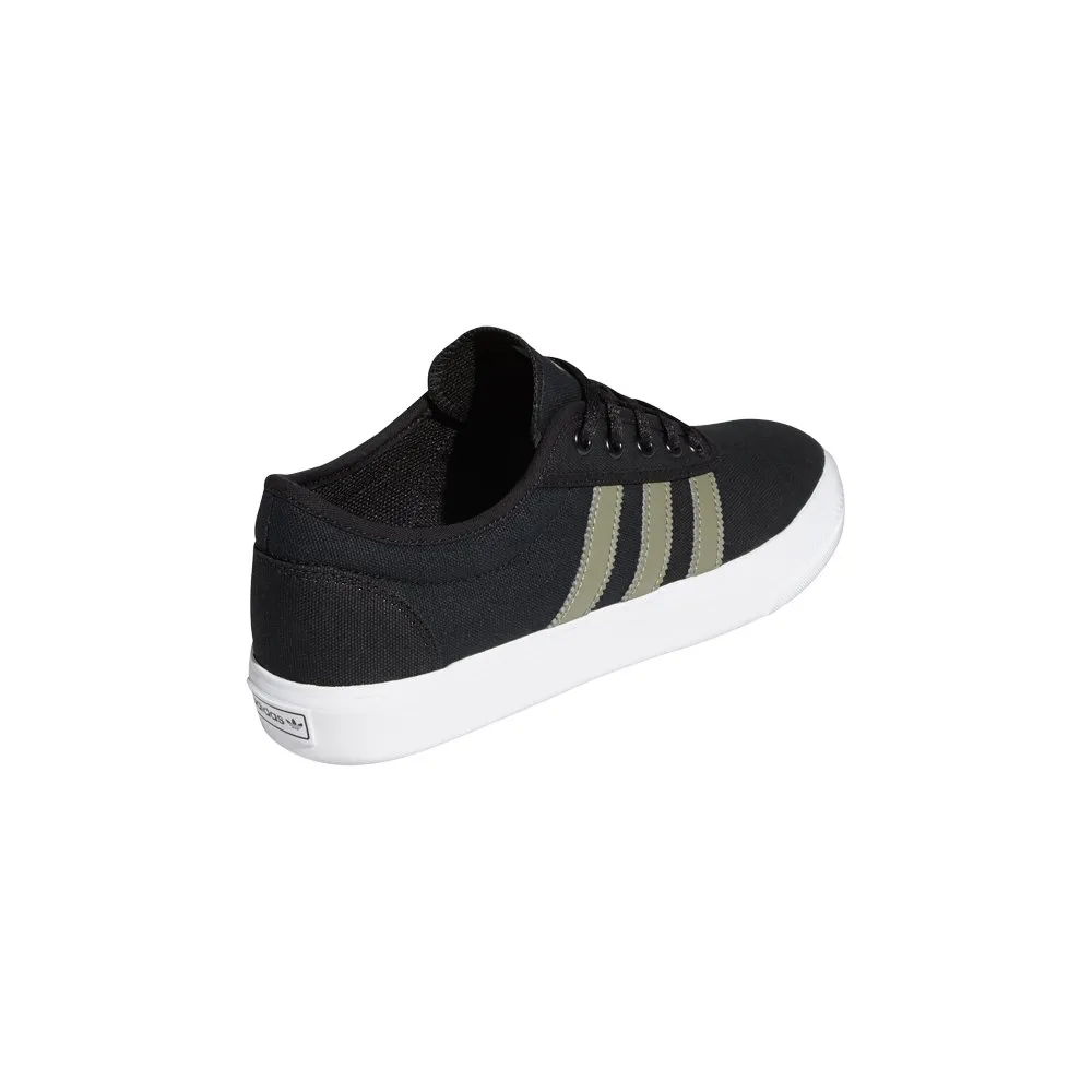 adidas original adi ease