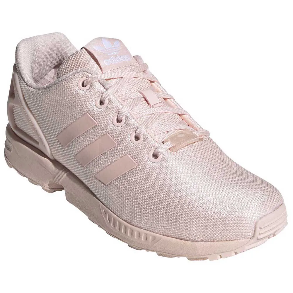 Adidas Originals Zx Flux Adidas Zilver Zx 500 Adidas Originals Zx