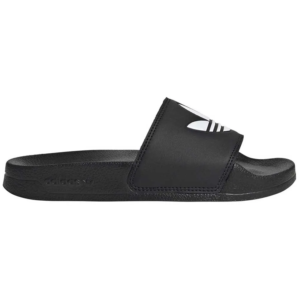 adidas adilette junior