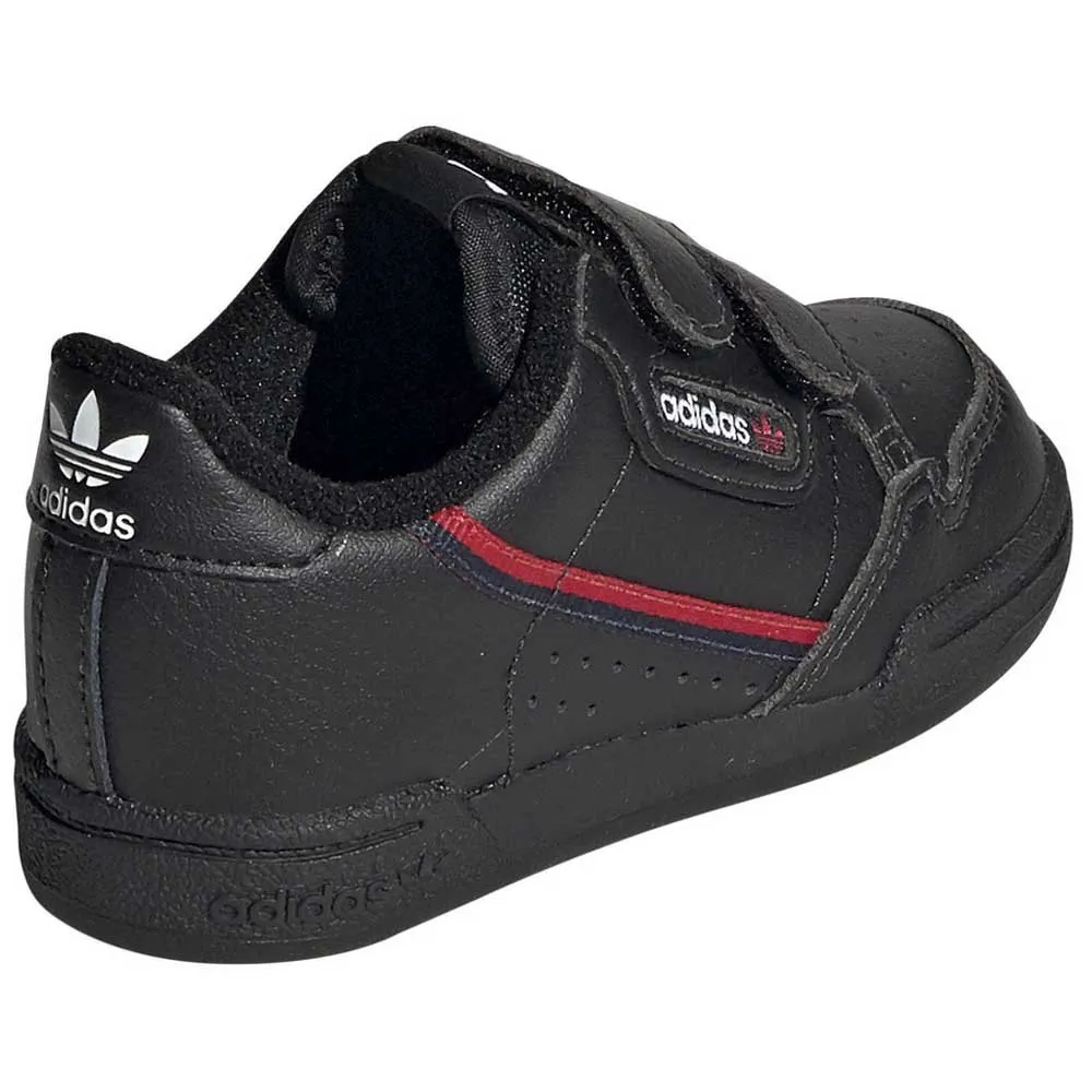 continental 80 infant