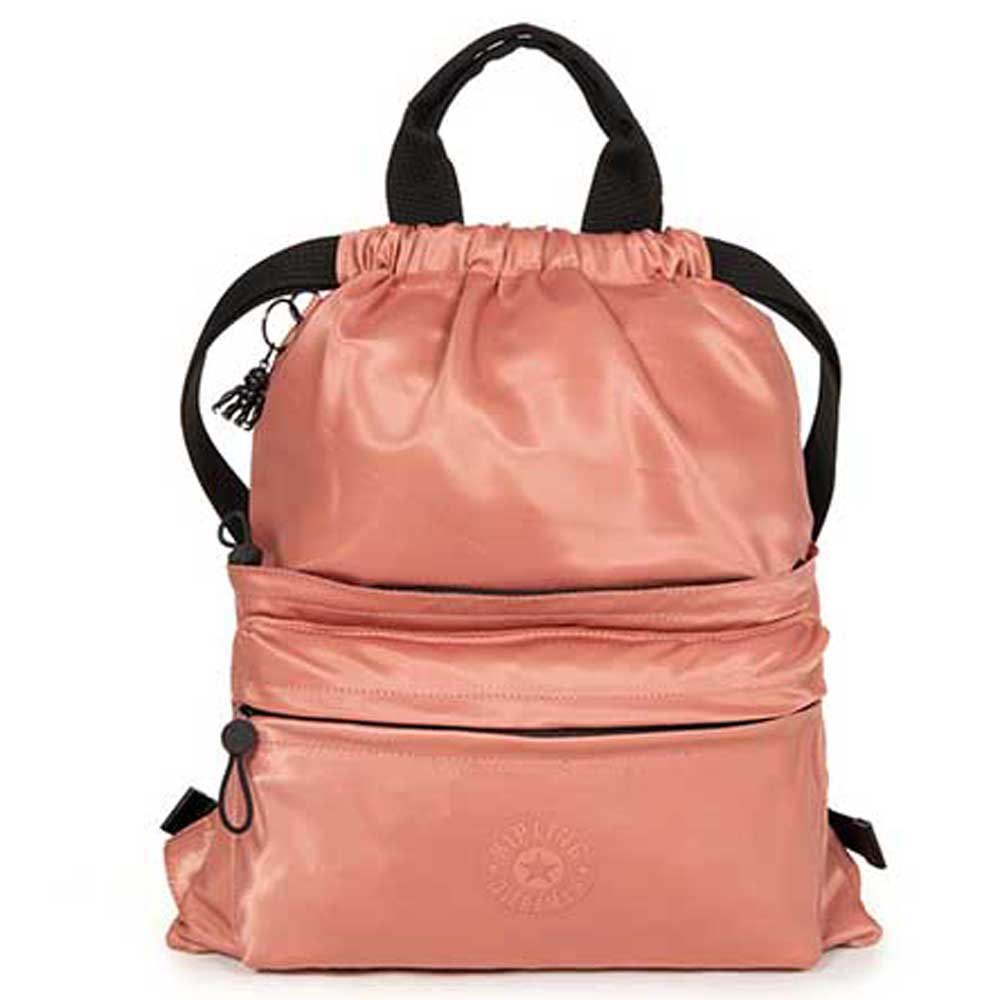 nike air hayward backpack rust pink