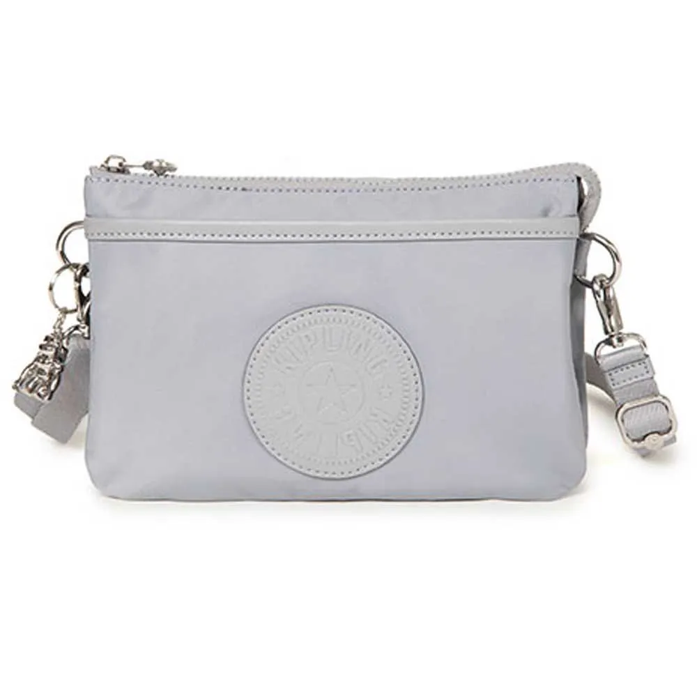 kipling riri bag