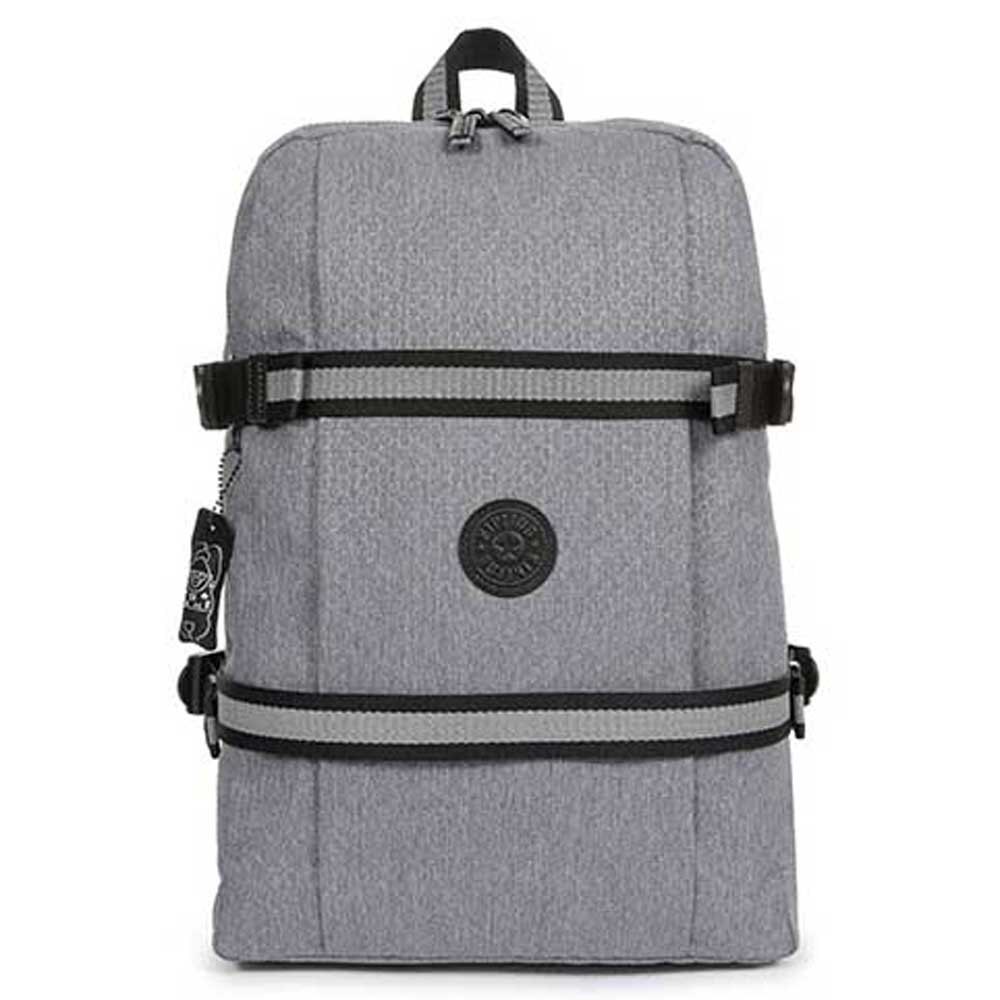 Kipling Tamiko 21L Backpack 