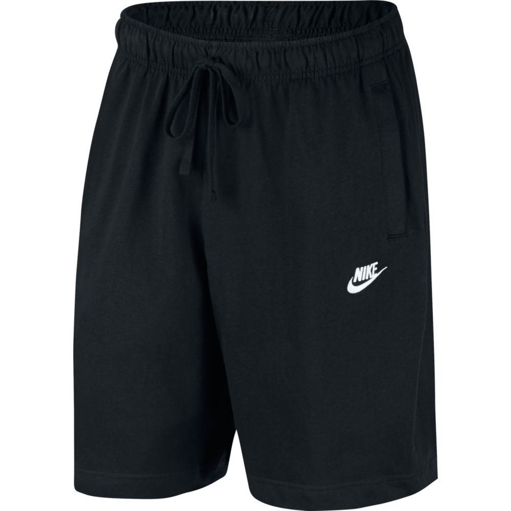 Nike Sportswear Club Shorts 