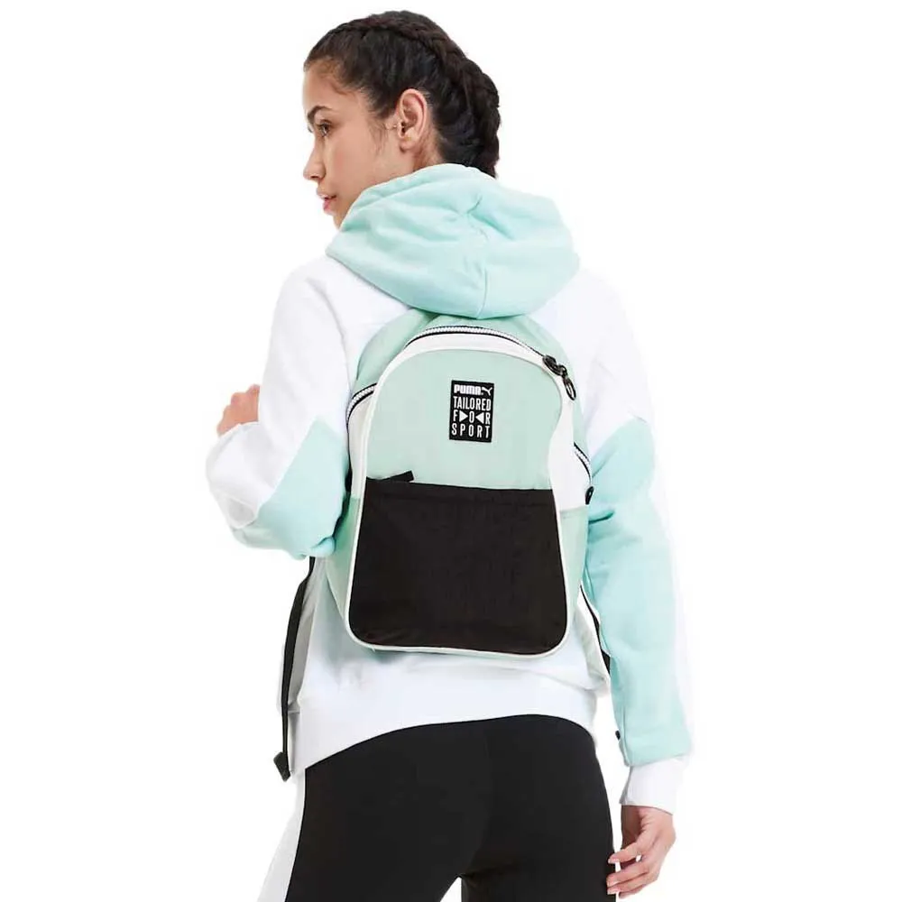 puma street backpack