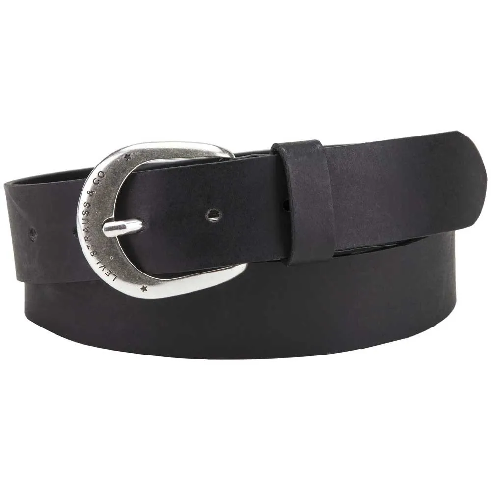 levis calneva belt