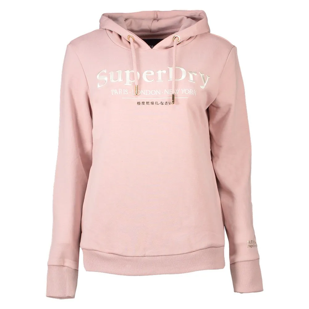 black nike zip up jacket