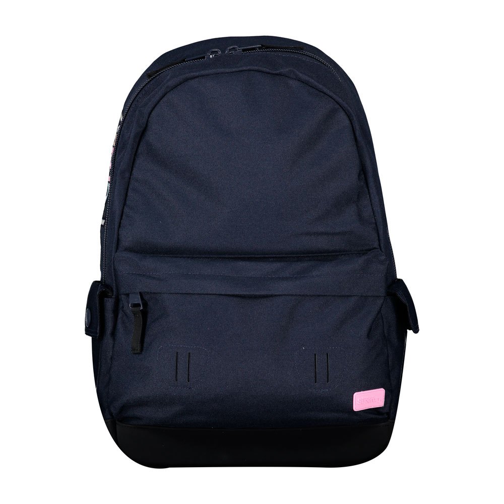 Superdry Rainbow Applique Backpack 