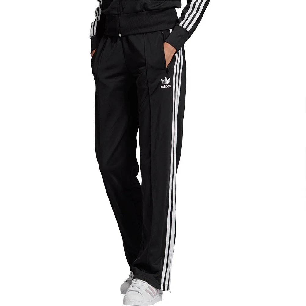 adidas firebird original