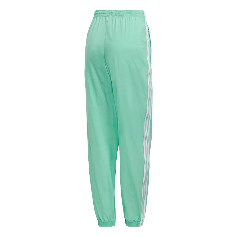lock up track pants