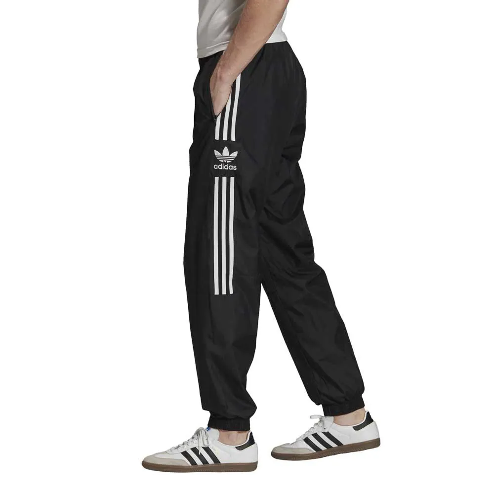 adidas lock up track