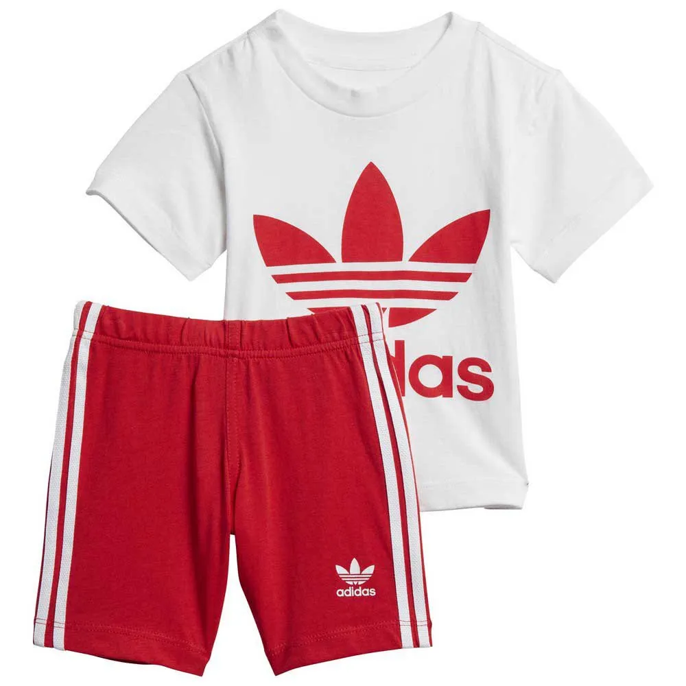 adidas classic shorts