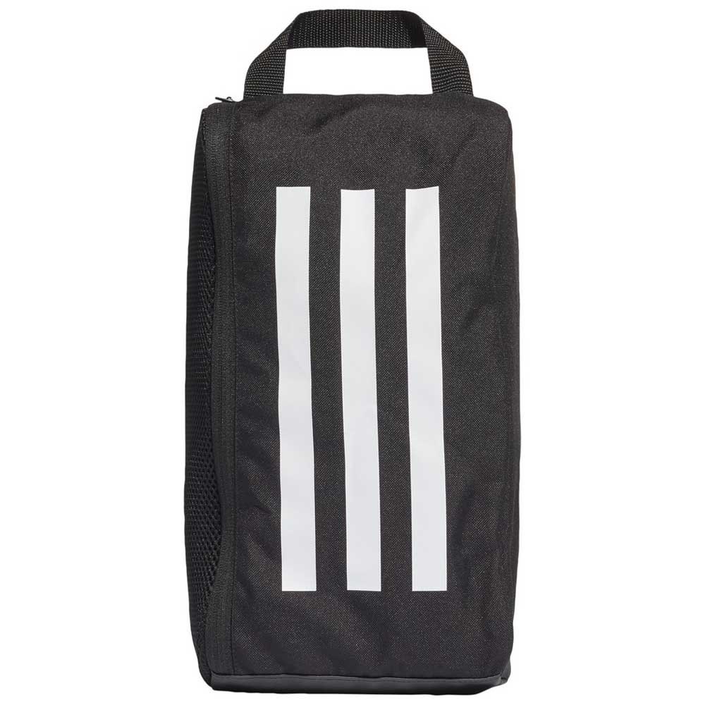 Travel Bags adidas 4 Athletes 11.6L Black