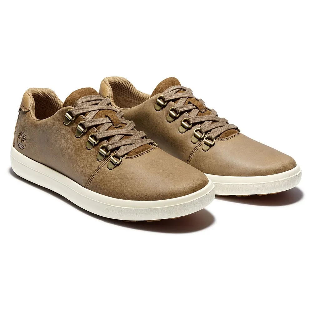 hoverlite timberland