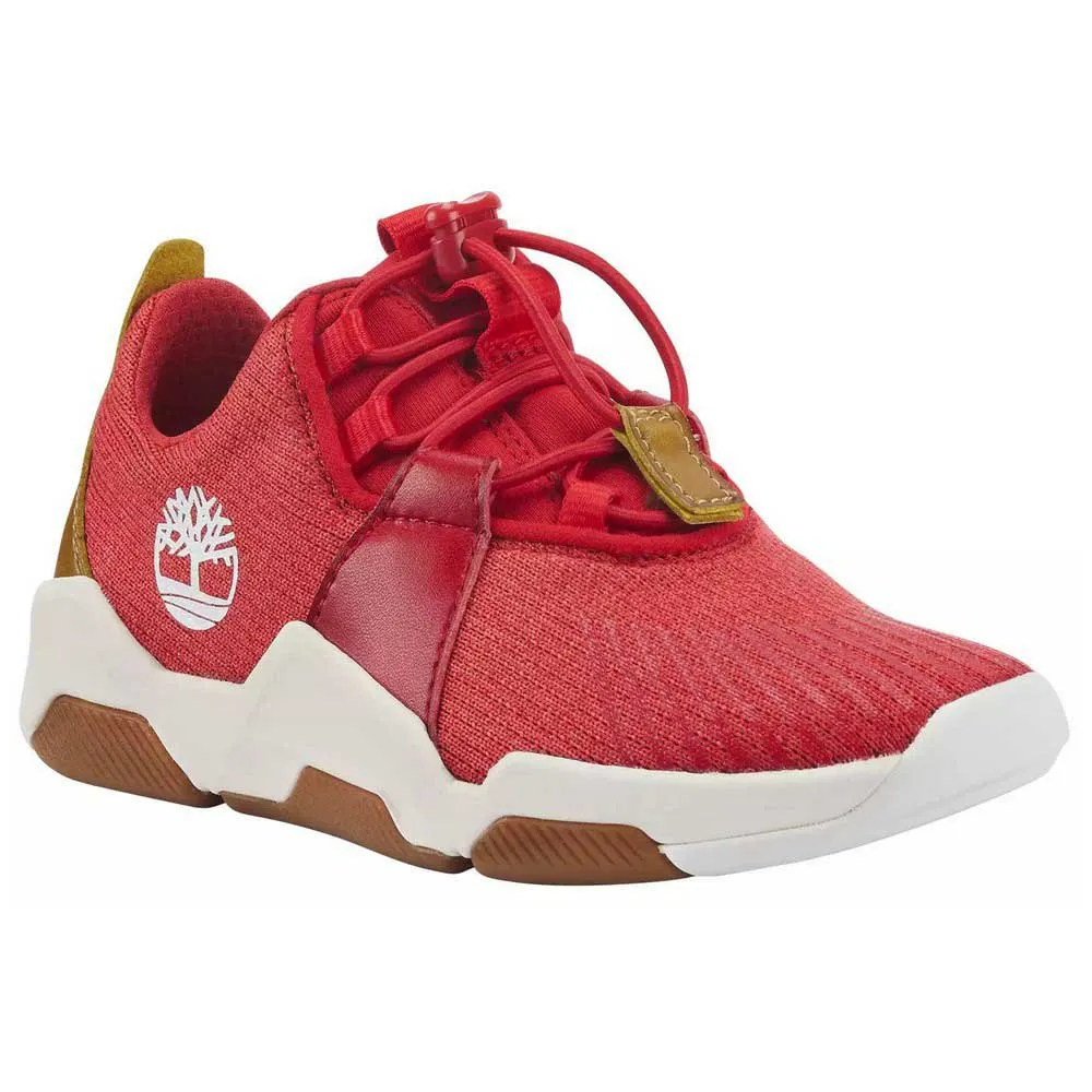 earth rally timberland