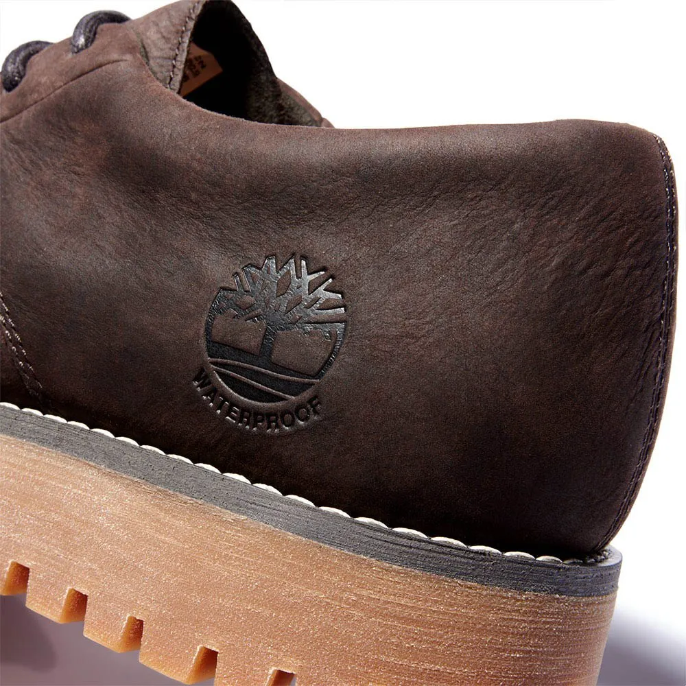 jackson's landing oxford