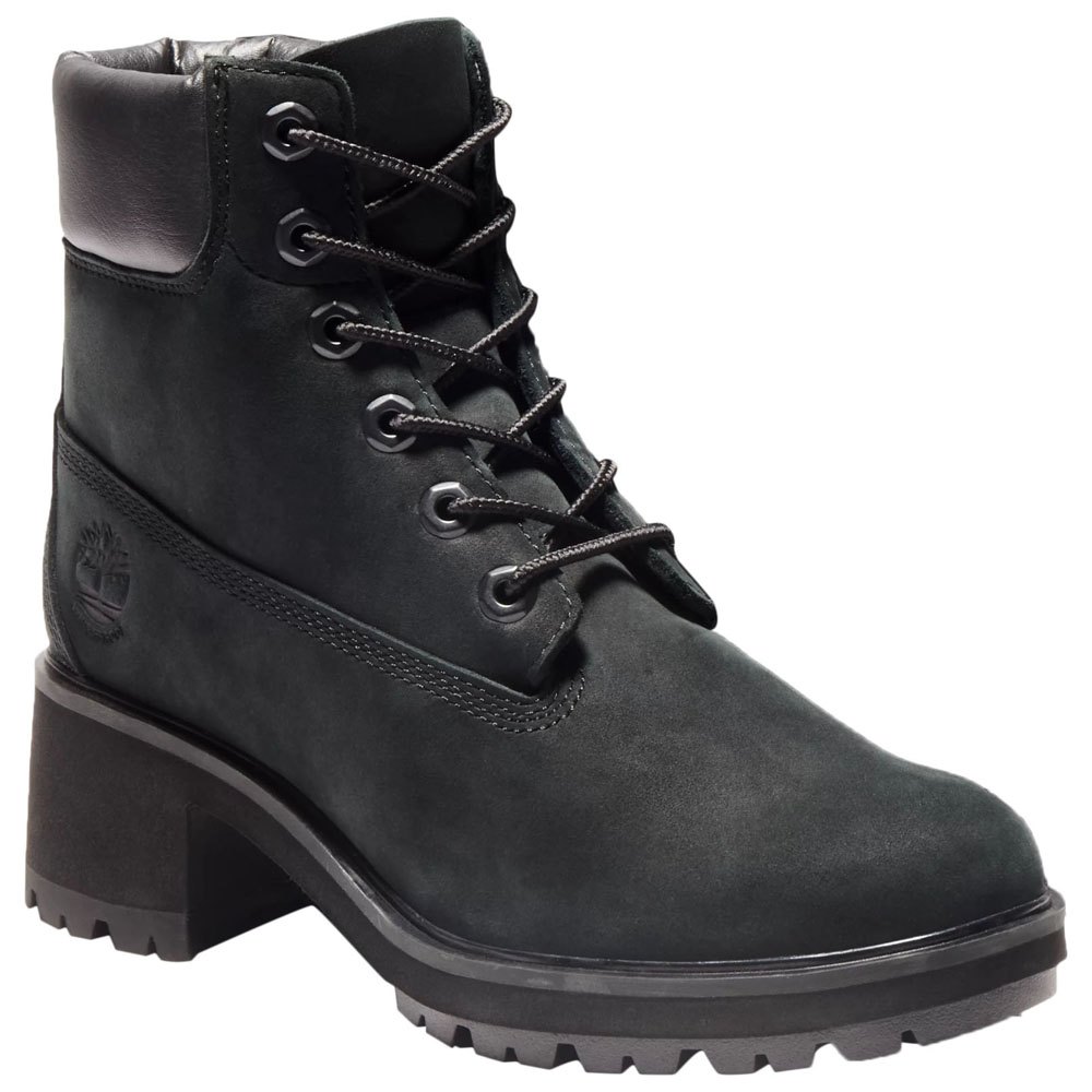Boots And Booties Timberland Kinsley 6´´ Boots Black