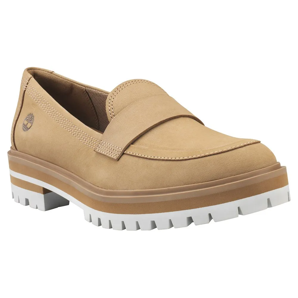 london square timberland