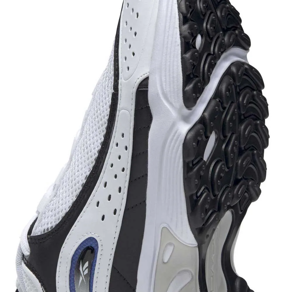 reebok classic daytona dmx