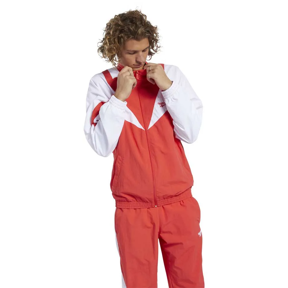 reebok international sports