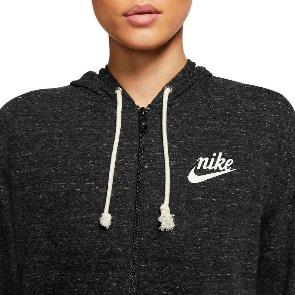 notorious sweatshirt