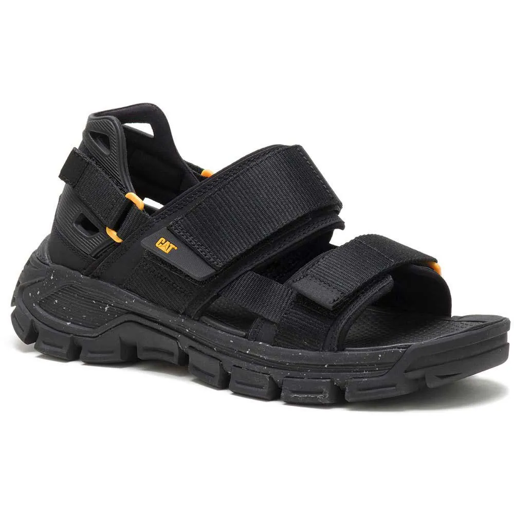 Sandales et nupieds CATERPILLAR pour homme pas cher Mes Chaussures
