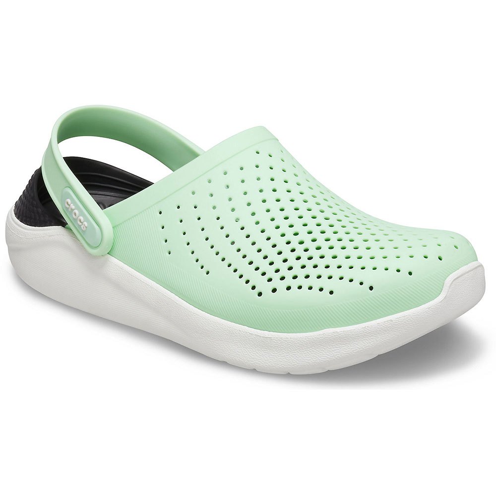 carry crocs Online shopping has never 