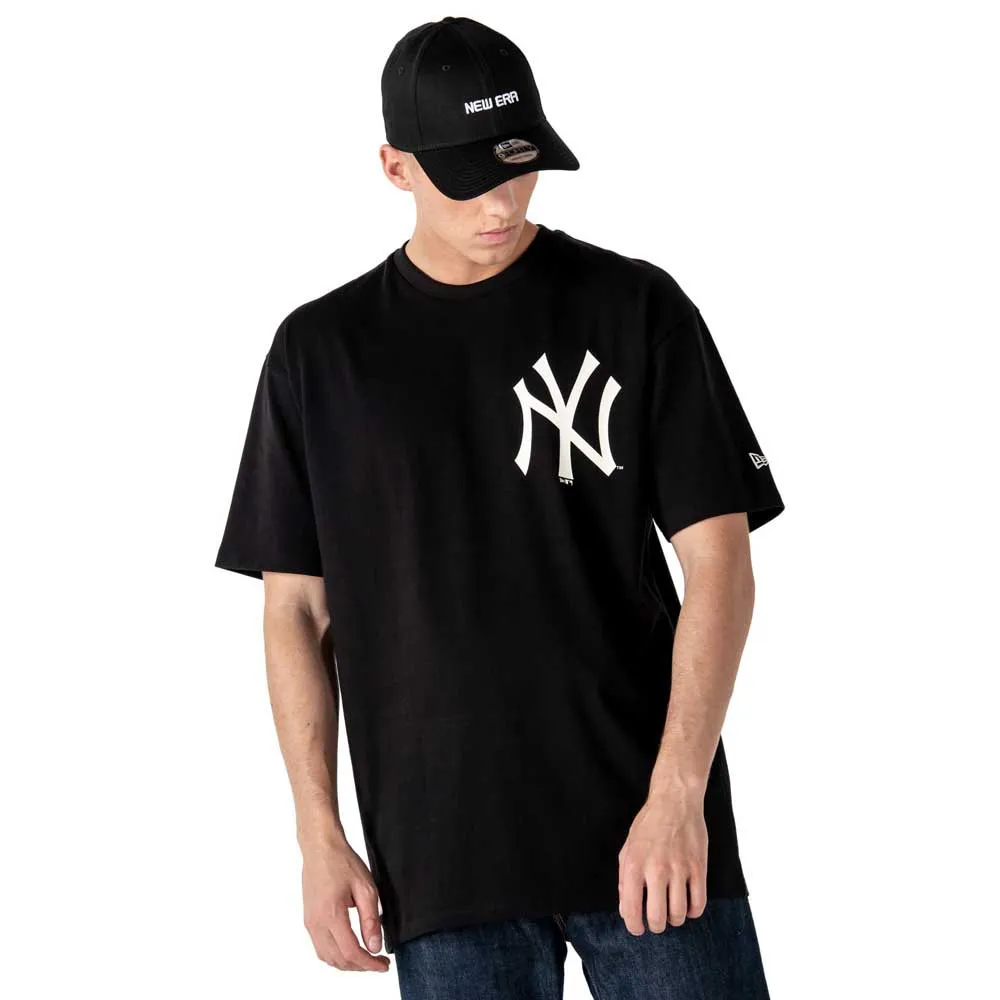 t shirt new york yankees