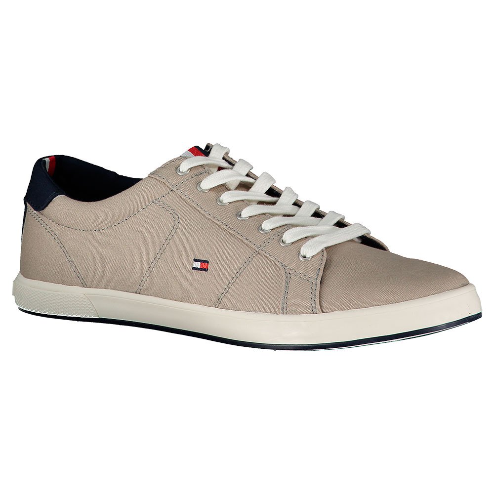 Tommy Hilfiger Iconic Sale Online, UP TO 64% OFF | www 