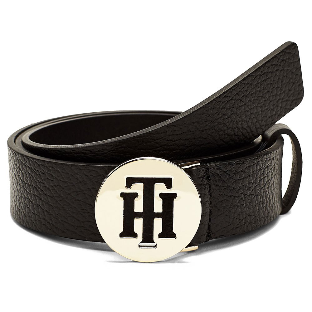 tommy h belt