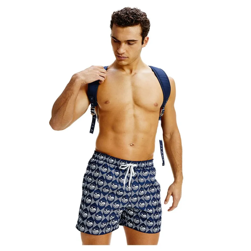 tommy medium drawstring