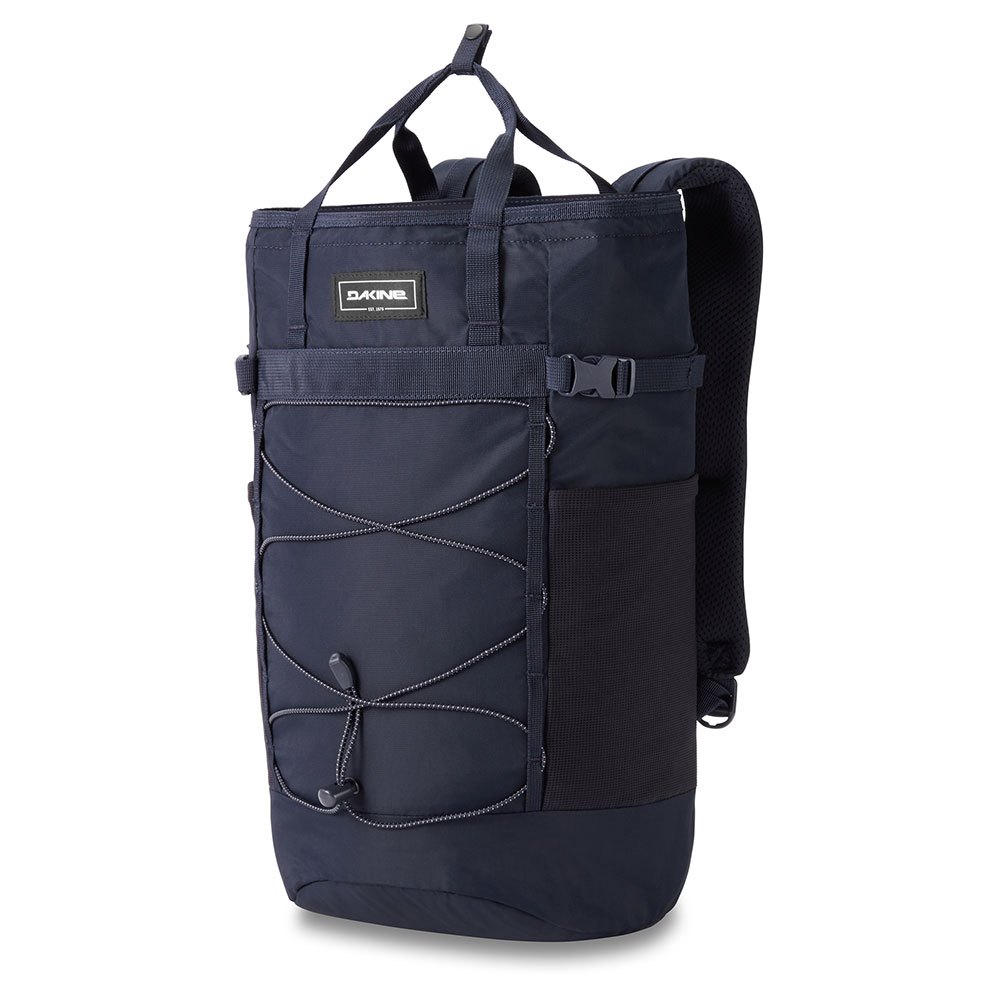 Backpacks Dakine Wndr Cinch 21L Backpack Blue
