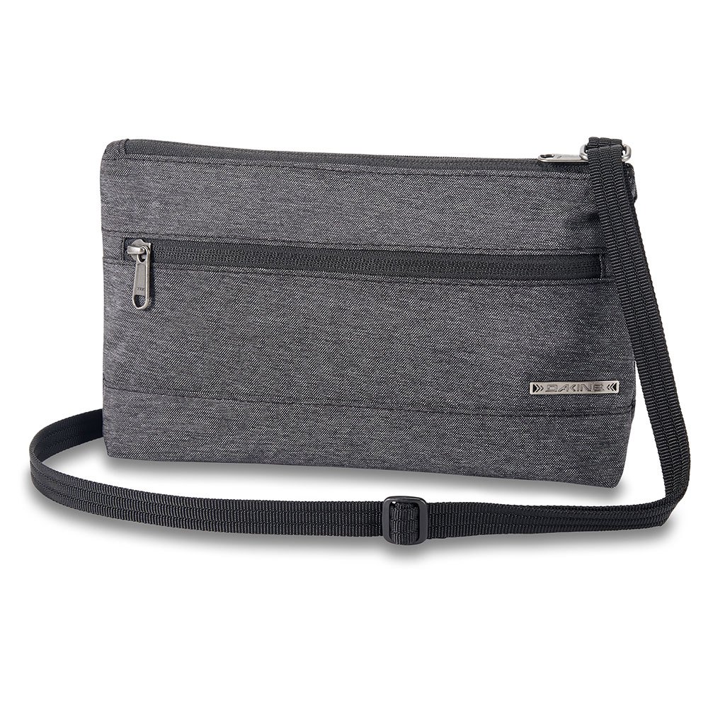 Suitcases And Bags Dakine Jacky Crossbody Grey