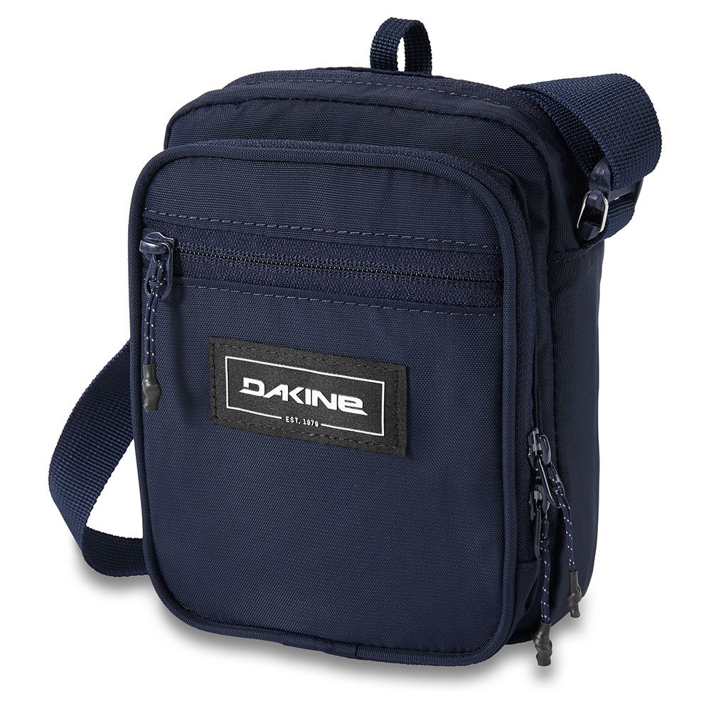  Dakine Field Bag Blue