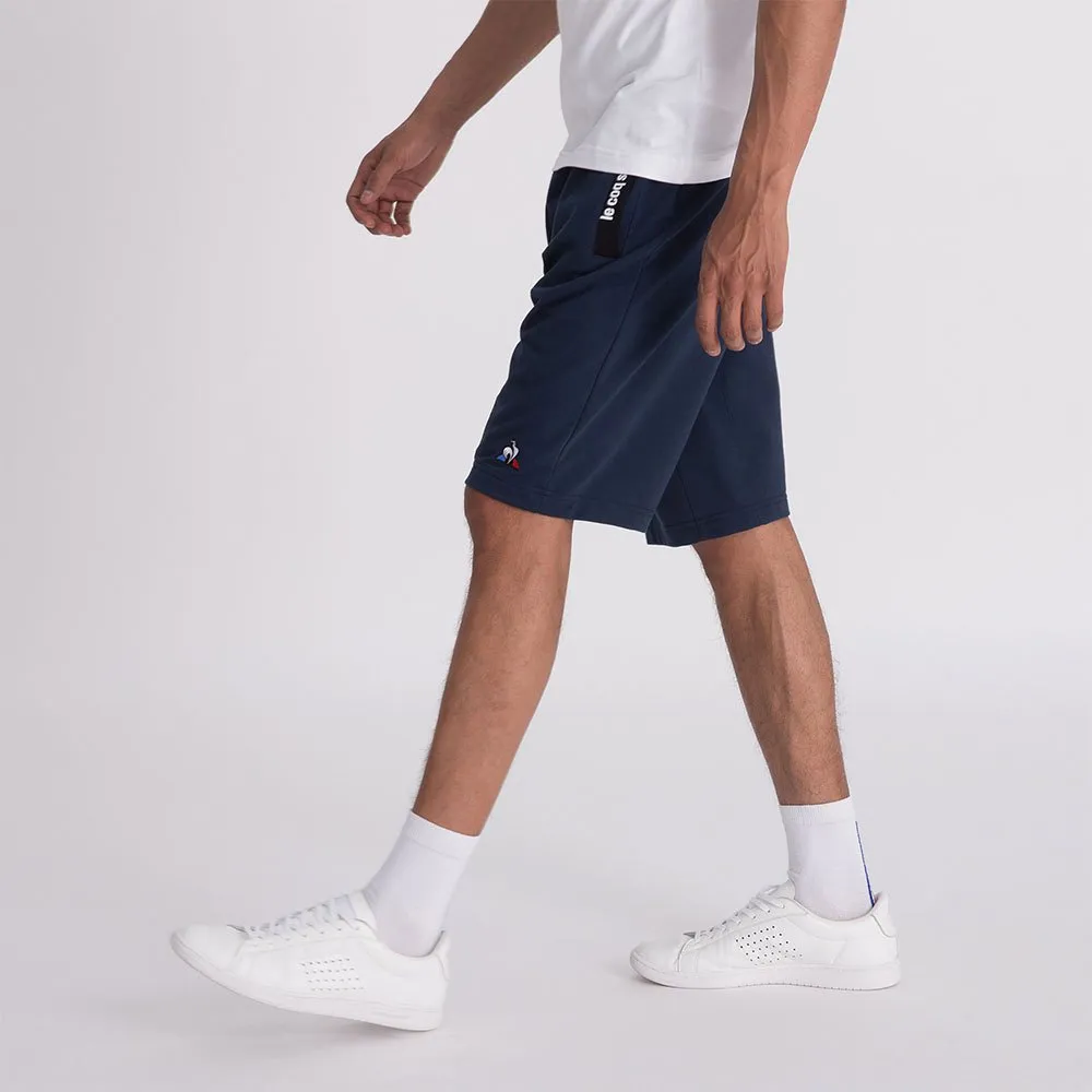 le coq sportif shorts
