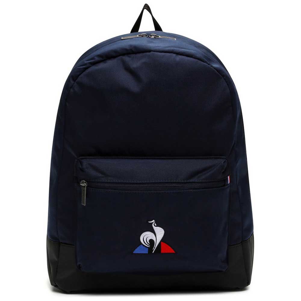 Le Coq Sportif Essentials School Backpack 