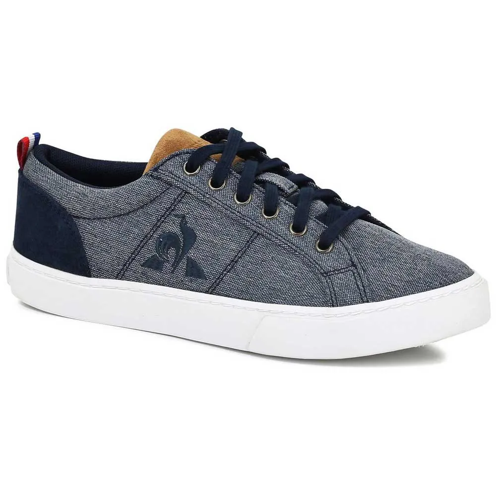 le coq sportif classic