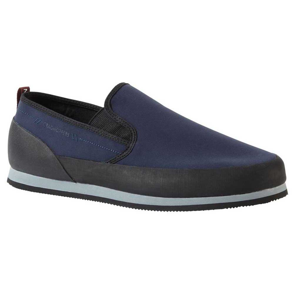 Craghoppers Parana Slip On Shoes 