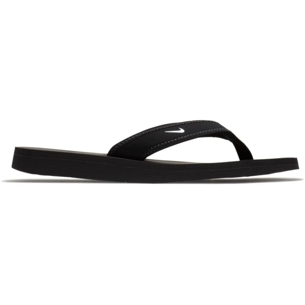 Venta Chanclas Nike Celso Para Hombre En Stock Venta Chanclas Nike Celso Para Hombre En Stock