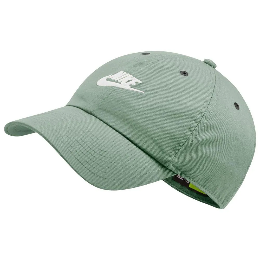 nike sportswear heritage 86 futura washed