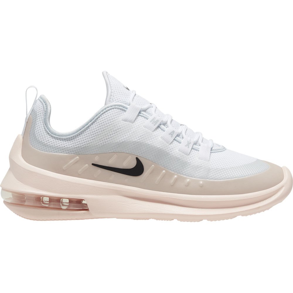 Nike Air Max Axis Beige buy and offers 
