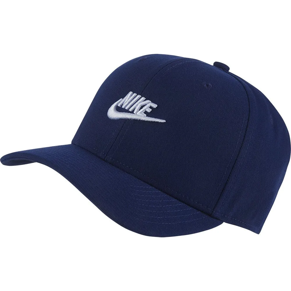 nike sportswear classic99