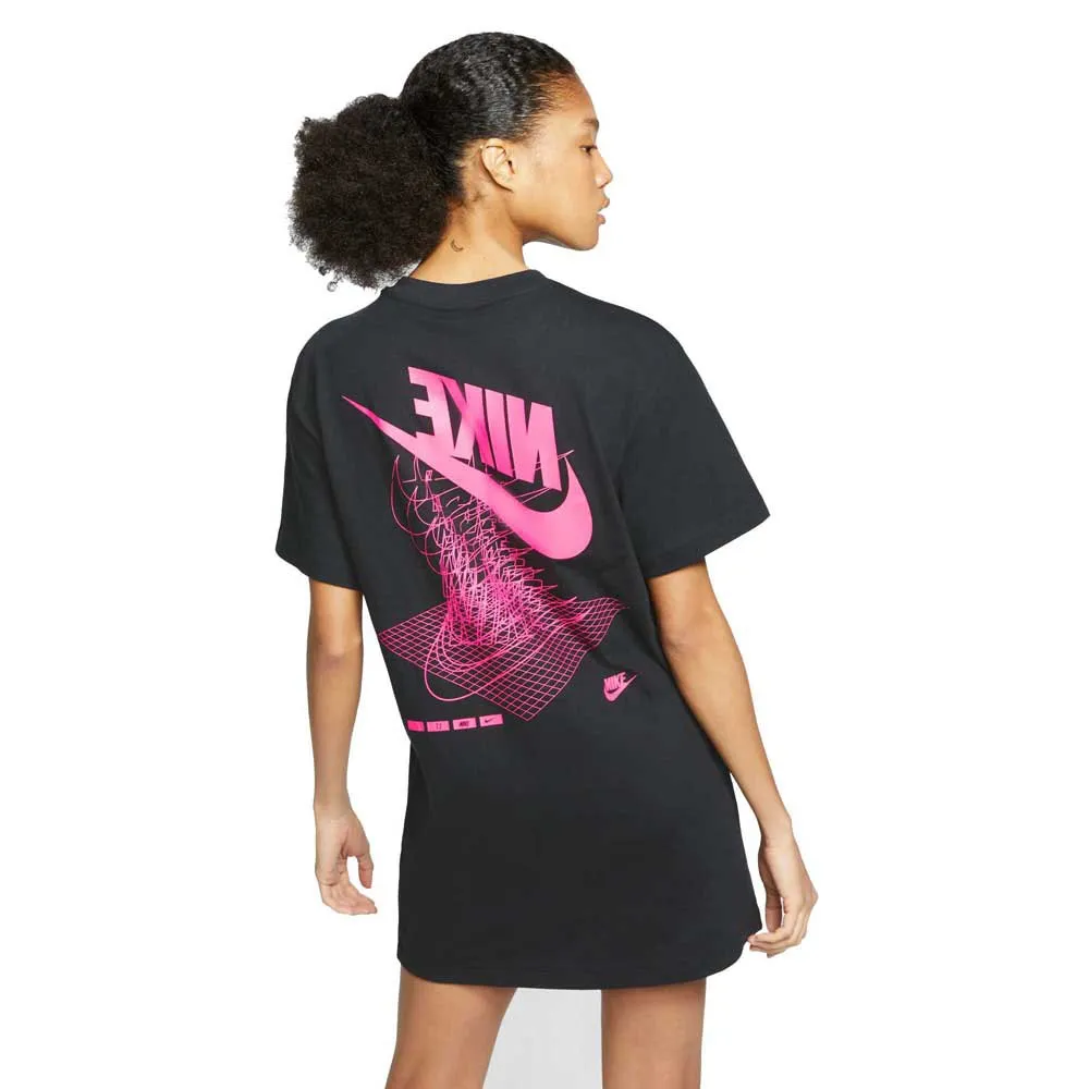 nike festival wear