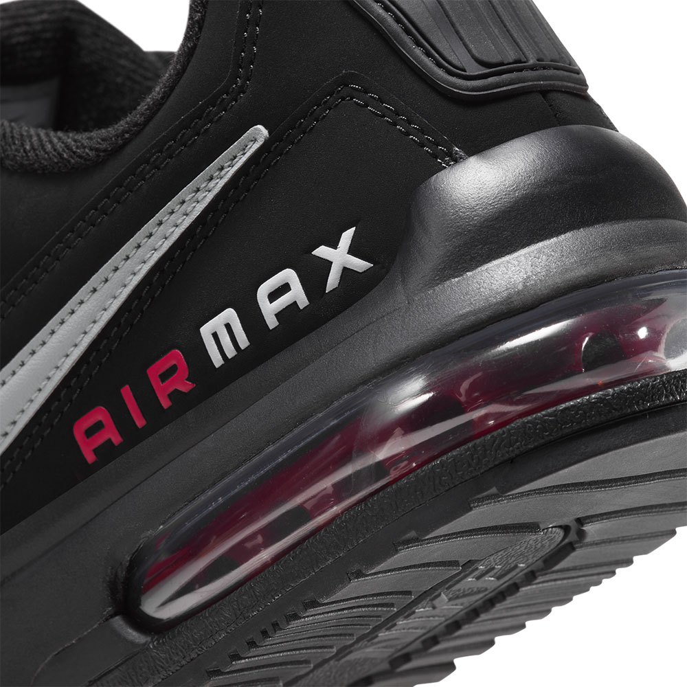 Nike Air Max Ltd 3 Black buy and offers 