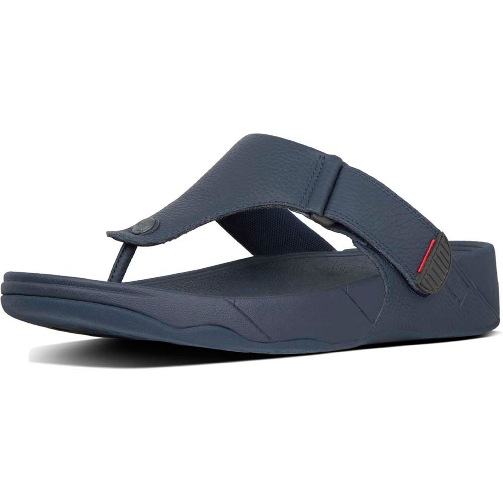 Fitflop Trakk II Grey buy and offers on 